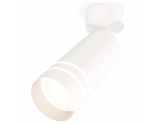 Спот Ambrella Light XM XM6322015 Спот Ambrella Light XM XM6322015