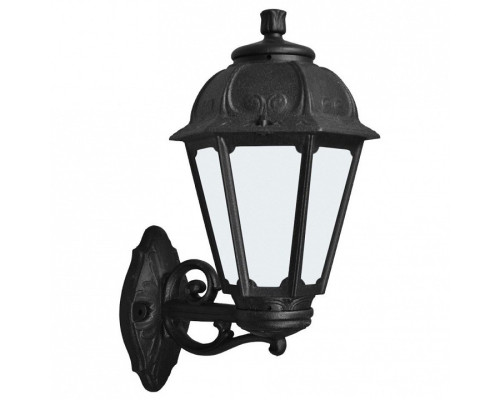 Светильник на штанге Fumagalli Saba K22.131.000.AYF1R Светильник на штанге Fumagalli Saba K22.131.000.AYF1R