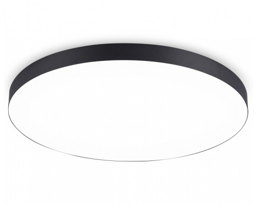 Накладной светильник Ambrella Light FV FV5542 Накладной светильник Ambrella Light FV FV5542