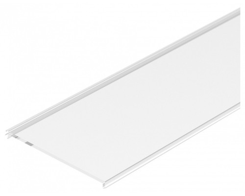 Рассеиватель Arlight LEDs-ON 035681 Рассеиватель Arlight LEDs-ON 035681