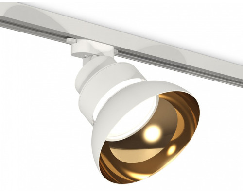 Светильник на штанге Ambrella Light XT XT8101201 Светильник на штанге Ambrella Light XT XT8101201