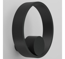 Накладной светильник Denkirs Orbit DK5060-BK
