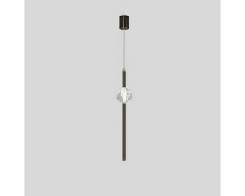 Подвесной светильник Imperiumloft PARDIS pardis01 Подвесной светильник Imperiumloft PARDIS pardis01