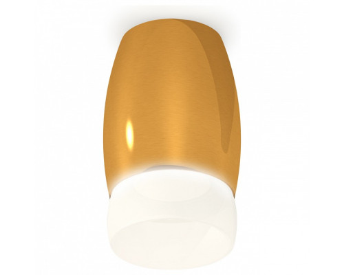 Накладной светильник Ambrella Light XS XS1125023 Накладной светильник Ambrella Light XS XS1125023