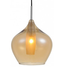 Подвесной светильник Lightstar Pentola 803043