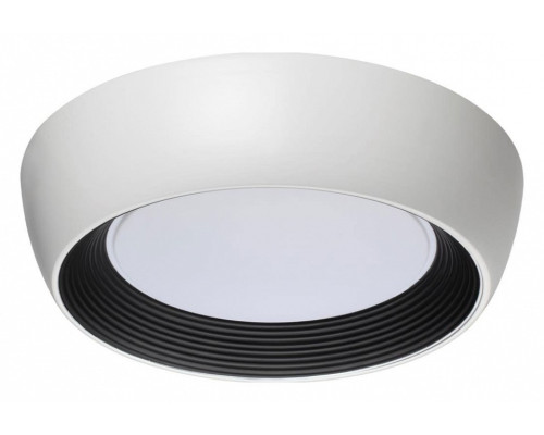 Накладной светильник Sonex Cronus 7715/54L Накладной светильник Sonex Cronus 7715/54L