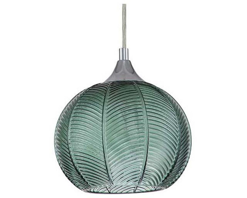 Подвесной светильник Escada Pion 10194/1S Green Подвесной светильник Escada Pion 10194/1S Green
