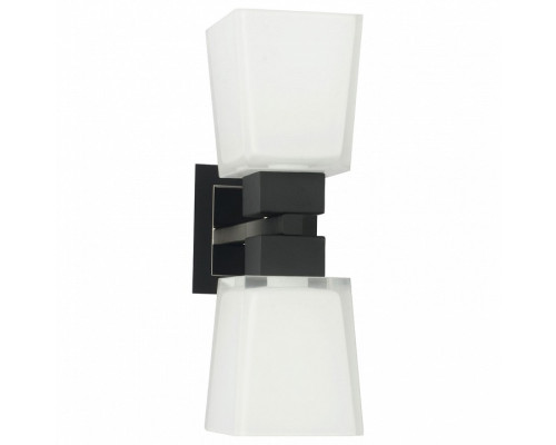 Бра Lussole Lente LSC-2501-02 Бра Lussole Lente LSC-2501-02