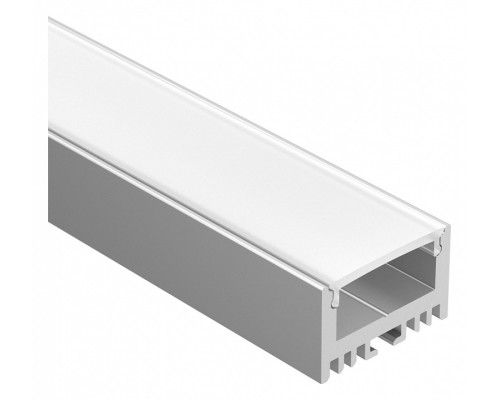 Профиль подвесной Arlight ARH-LINE-1726-2000 ANOD 018674 Профиль подвесной Arlight ARH-LINE-1726-2000 ANOD 018674