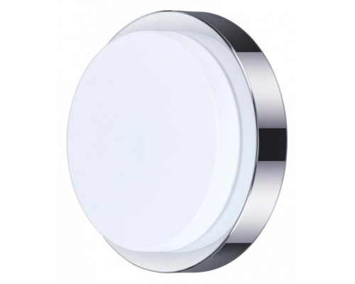 Накладной светильник Odeon Light Holger 2746/1C Накладной светильник Odeon Light Holger 2746/1C