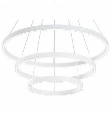 Подвесной светильник Maytoni Rim MOD058PL-L100W4K