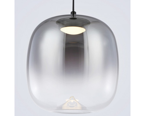 Подвесной светильник Ambrella Light LH LH11092 Подвесной светильник Ambrella Light LH LH11092