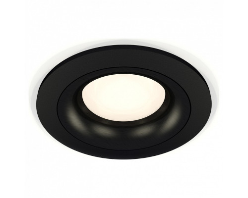 Встраиваемый светильник Ambrella Light XC XC7622002 Встраиваемый светильник Ambrella Light XC XC7622002