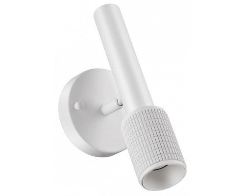 Бра Odeon Light Mehari 4239/1W Бра Odeon Light Mehari 4239/1W