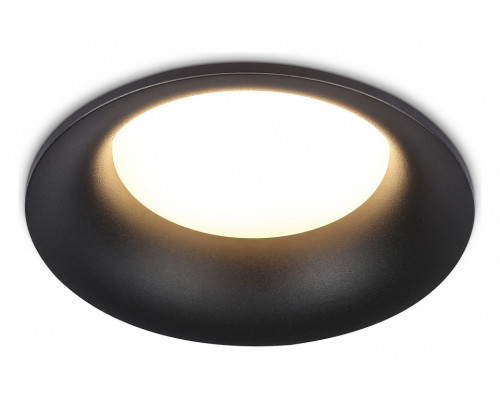 Встраиваемый светильник Ambrella Light TN TN51811 Встраиваемый светильник Ambrella Light TN TN51811