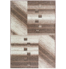 Ковер интерьерный (200x300 см) Touch