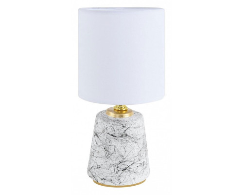 Настольная лампа декоративная Lumion GIATA 8169/1T Настольная лампа декоративная Lumion GIATA 8169/1T