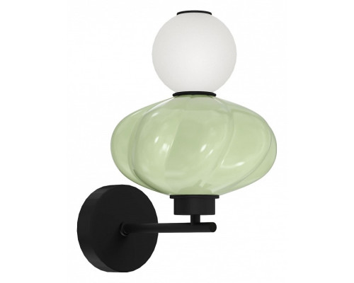 Бра ST-Luce FLORENTINI SL6134.401.01 Бра ST-Luce FLORENTINI SL6134.401.01