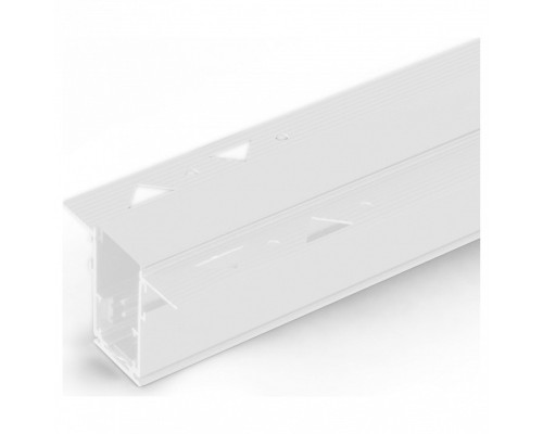 Трек встраиваемый Elektrostandard Slim Magnetic a061233 Трек встраиваемый Elektrostandard Slim Magnetic a061233