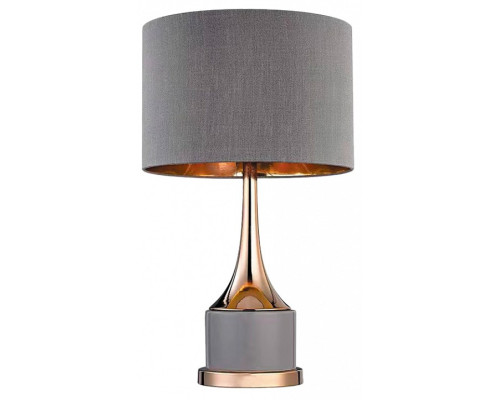 Настольная лампа декоративная Kink Light Хайли 07705-T,16-20(16) Настольная лампа декоративная Kink Light Хайли 07705-T,16-20(16)