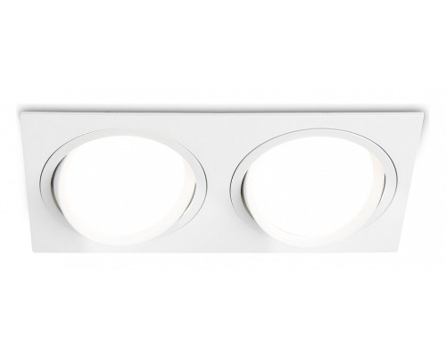 Встраиваемый светильник Ambrella Light TN TN51919 Встраиваемый светильник Ambrella Light TN TN51919