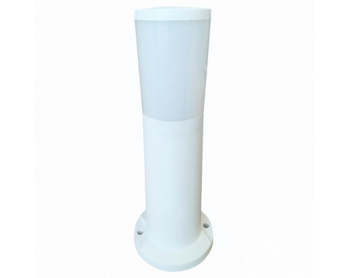 Наземный низкий светильник Fumagalli Amelia DR2.574.000.WYF1R Наземный низкий светильник Fumagalli Amelia DR2.574.000.WYF1R