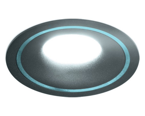 Встраиваемый светильник Ambrella Light TN TN121 Встраиваемый светильник Ambrella Light TN TN121