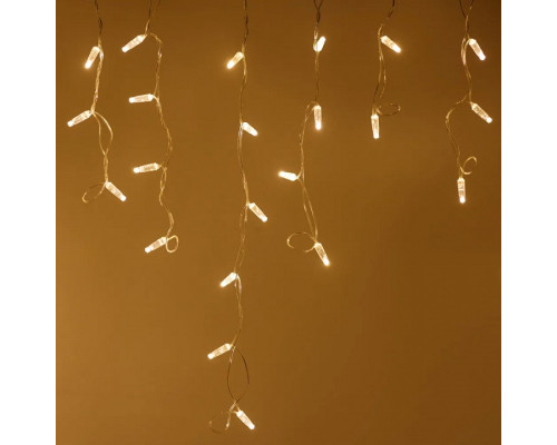 Бахрома световая ARD-ICICLE-CLASSIC-5000x500 042666
