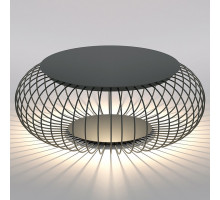 Наземный низкий светильник Elektrostandard Firenze a067385