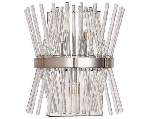 Накладной светильник Vele Luce Emile VL3063W03 Накладной светильник Vele Luce Emile VL3063W03