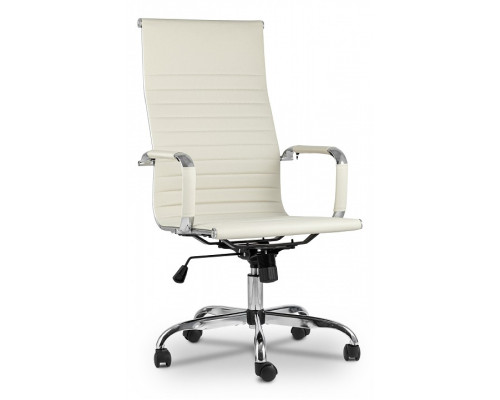 Кресло для руководителя TopChairs City Кресло для руководителя TopChairs City