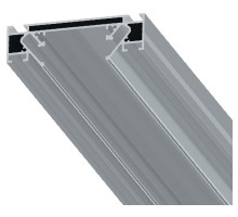 Профиль-держатель Arte Lamp Track Accessories A632205