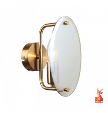 Бра F-promo Ovate 4085-1W