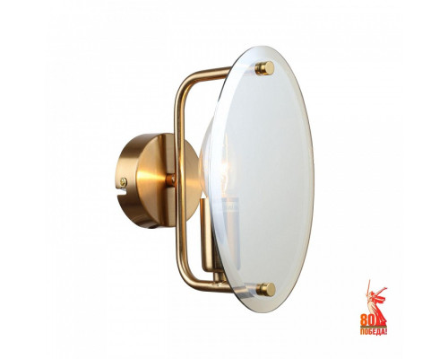 Бра F-promo Ovate 4085-1W Бра F-promo Ovate 4085-1W