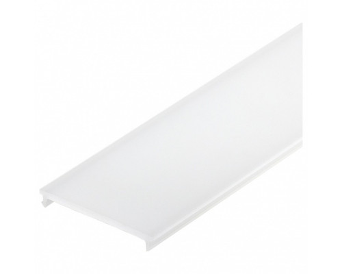 Рассеиватель Arlight SL-W45-2000 OPAL 019293 Рассеиватель Arlight SL-W45-2000 OPAL 019293