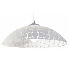 Подвесной светильник Arte Lamp Cucina A3421SP-1WH