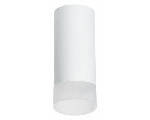 Накладной светильник Lightstar Rullo R648681 Накладной светильник Lightstar Rullo R648681