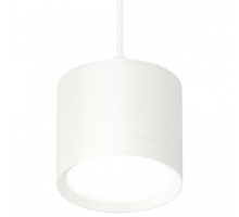 Подвесной светильник Ambrella Light XP XP8110011