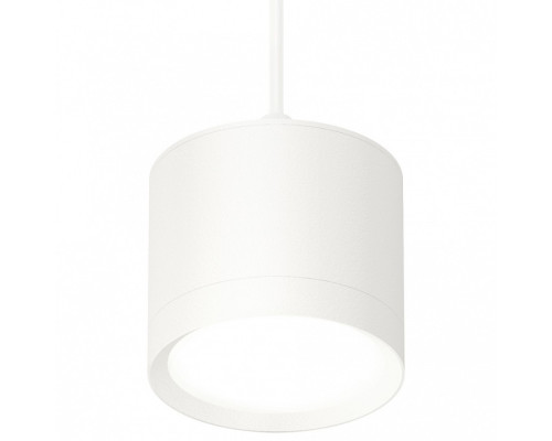 Подвесной светильник Ambrella Light XP XP8110011 Подвесной светильник Ambrella Light XP XP8110011