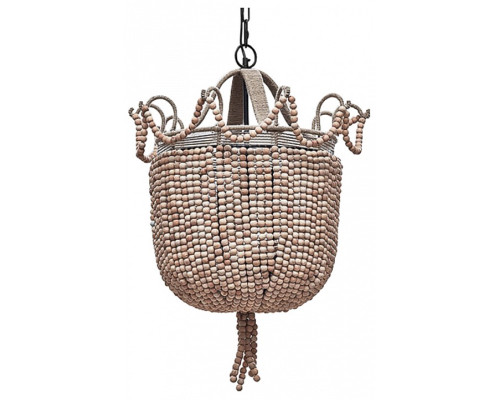 Подвесной светильник Imperiumloft Adelin Chandeliers 40.3181-2 Подвесной светильник Imperiumloft Adelin Chandeliers 40.3181-2