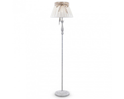 Торшер Maytoni Bird ARM013-22-W Торшер Maytoni Bird ARM013-22-W