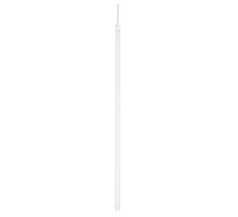 Подвесной светильник Arlight UMBRA 036949(1)