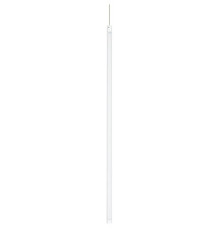 Подвесной светильник Arlight UMBRA 036949(1)