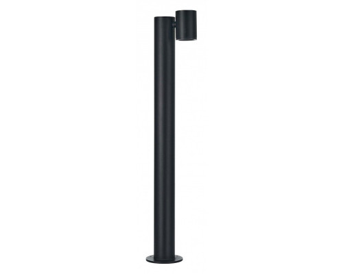 Наземный высокий светильник ST-Luce Visioni SL9003.405.01 Наземный высокий светильник ST-Luce Visioni SL9003.405.01