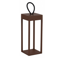 Фонарь кемпинговый ST-Luce Palo SL9521.603.01