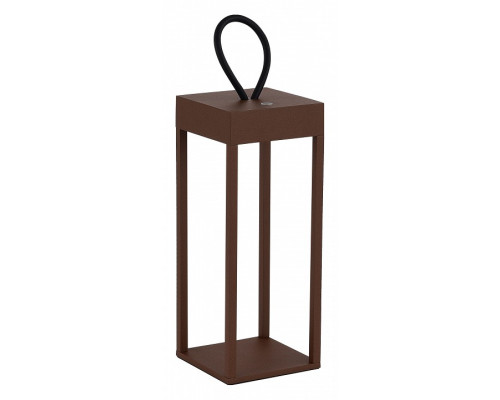 Фонарь кемпинговый ST-Luce Palo SL9521.603.01 Фонарь кемпинговый ST-Luce Palo SL9521.603.01