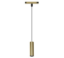 Подвесной светильник Denkirs SHINE SPOT DK5744-SB