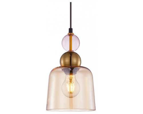 Подвесной светильник F-promo Vinglas 4341-1P Подвесной светильник F-promo Vinglas 4341-1P