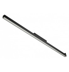 Накладной светильник MyFar Technical MT0210-30W3K-B