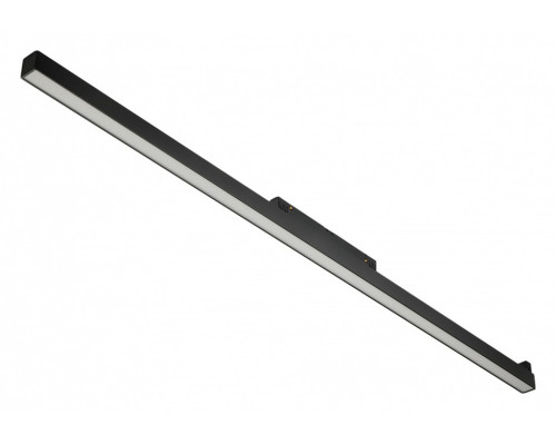 Накладной светильник MyFar Technical MT0210-30W3K-B Накладной светильник MyFar Technical MT0210-30W3K-B